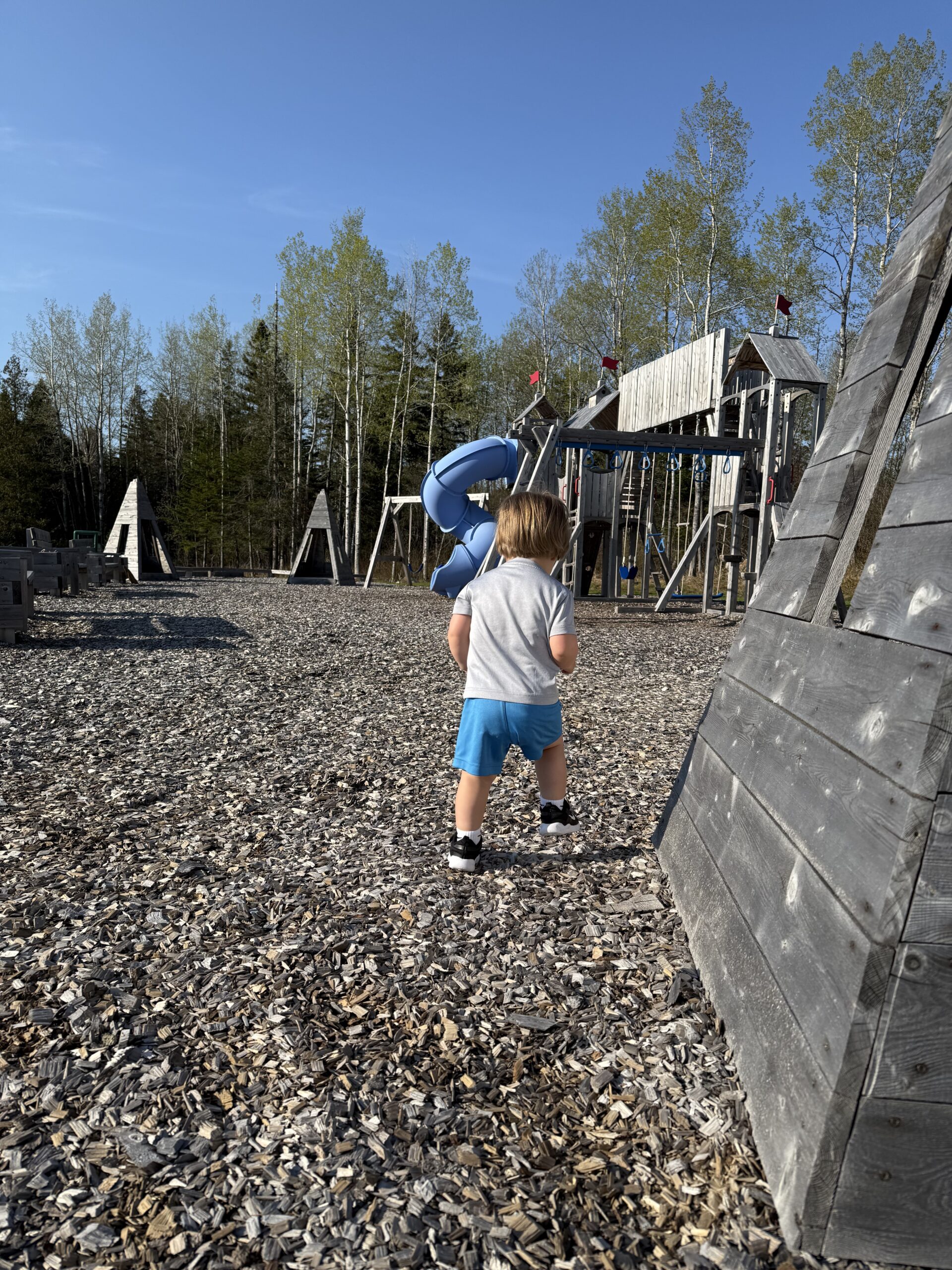 Things To Do Fun for Kids!